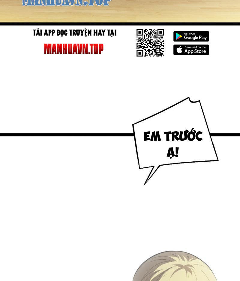 Đọ Sức Mạnh Sao? Nhưng Ta Là Vong Linh Pháp Sư! Chapter 7 - Trang 2