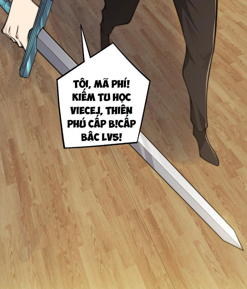 Đọ Sức Mạnh Sao? Nhưng Ta Là Vong Linh Pháp Sư! Chapter 7 - Trang 2