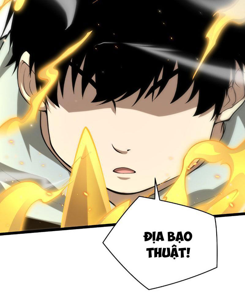 Đọ Sức Mạnh Sao? Nhưng Ta Là Vong Linh Pháp Sư! Chapter 7 - Trang 2