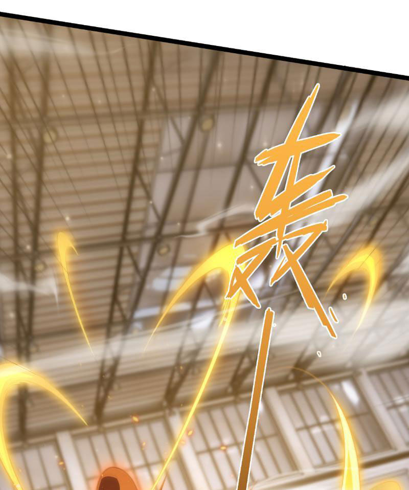 Đọ Sức Mạnh Sao? Nhưng Ta Là Vong Linh Pháp Sư! Chapter 7 - Trang 2