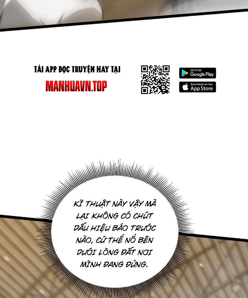 Đọ Sức Mạnh Sao? Nhưng Ta Là Vong Linh Pháp Sư! Chapter 7 - Trang 2