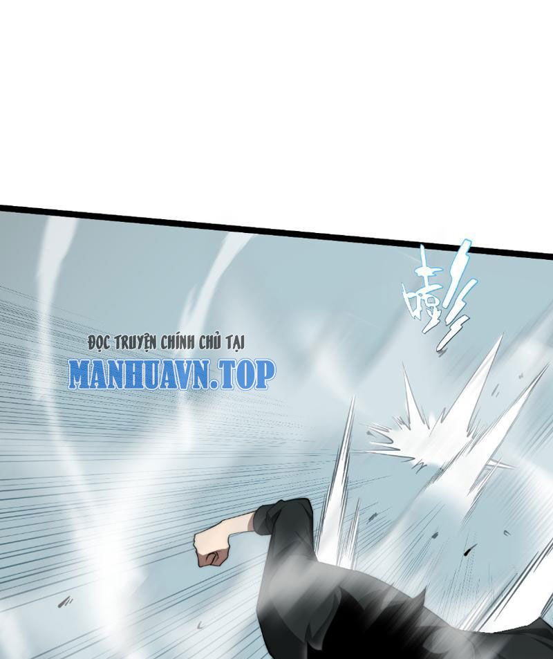 Đọ Sức Mạnh Sao? Nhưng Ta Là Vong Linh Pháp Sư! Chapter 7 - Trang 2