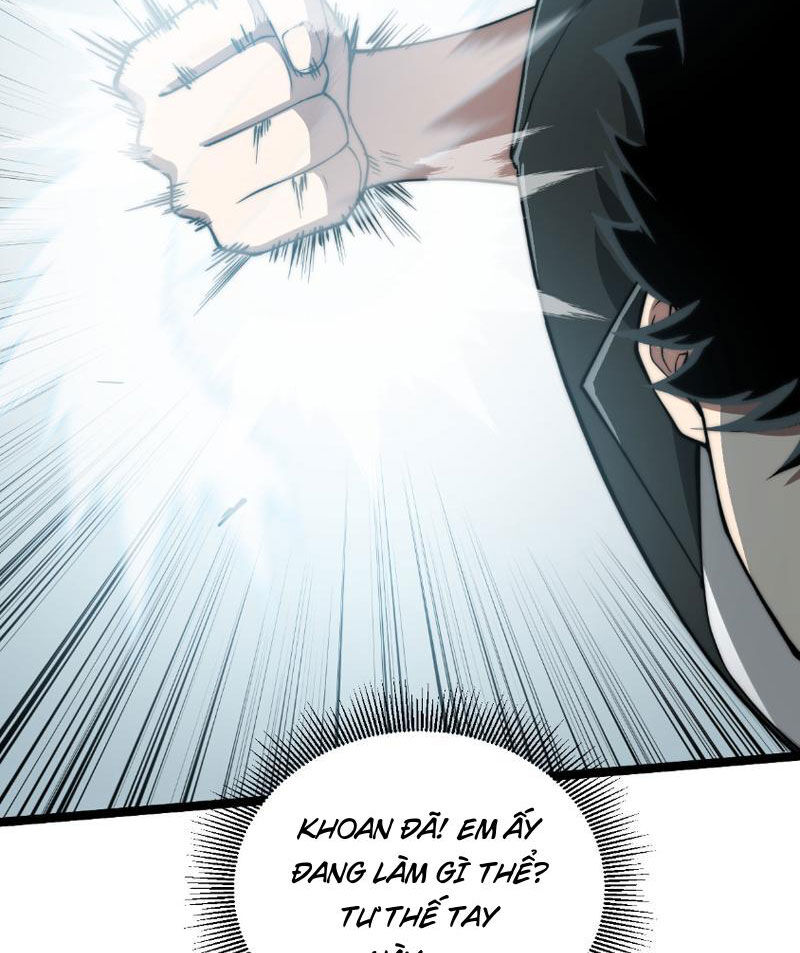 Đọ Sức Mạnh Sao? Nhưng Ta Là Vong Linh Pháp Sư! Chapter 7 - Trang 2