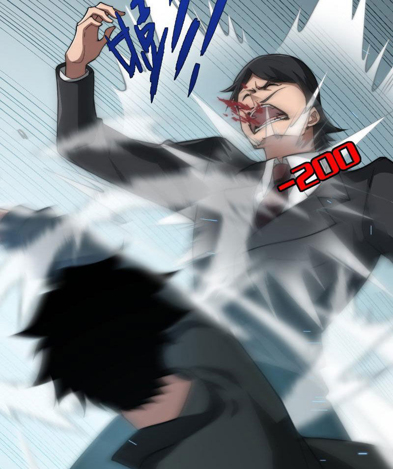 Đọ Sức Mạnh Sao? Nhưng Ta Là Vong Linh Pháp Sư! Chapter 7 - Trang 2