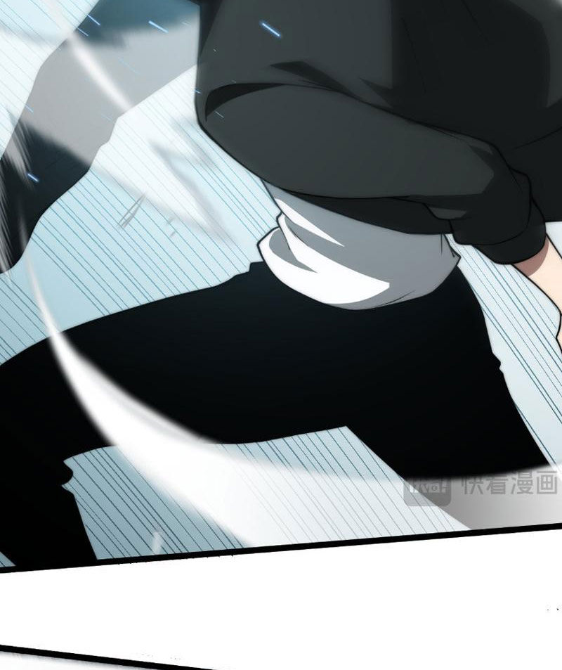 Đọ Sức Mạnh Sao? Nhưng Ta Là Vong Linh Pháp Sư! Chapter 7 - Trang 2