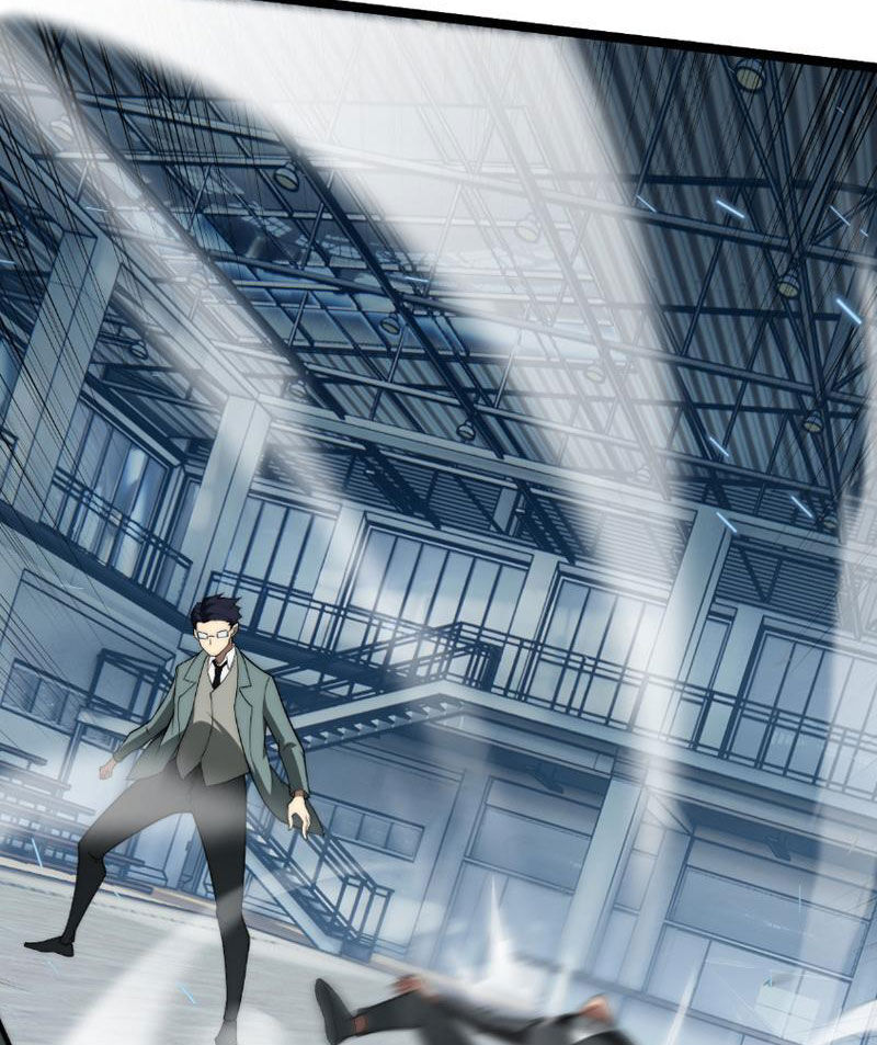 Đọ Sức Mạnh Sao? Nhưng Ta Là Vong Linh Pháp Sư! Chapter 7 - Trang 2