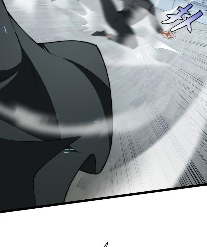 Đọ Sức Mạnh Sao? Nhưng Ta Là Vong Linh Pháp Sư! Chapter 7 - Trang 2