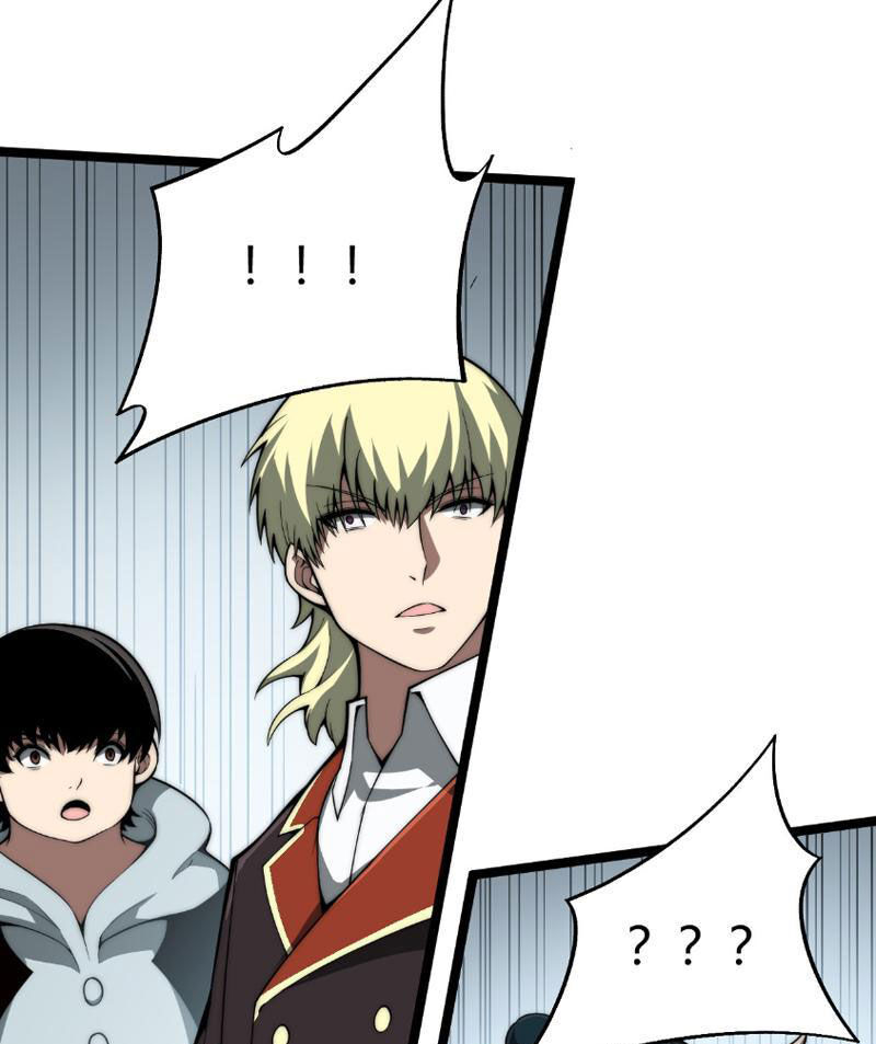 Đọ Sức Mạnh Sao? Nhưng Ta Là Vong Linh Pháp Sư! Chapter 7 - Trang 2