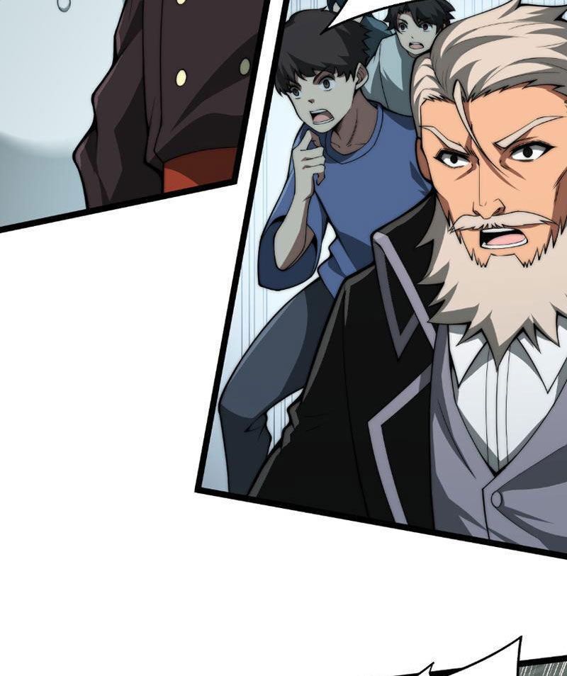 Đọ Sức Mạnh Sao? Nhưng Ta Là Vong Linh Pháp Sư! Chapter 7 - Trang 2