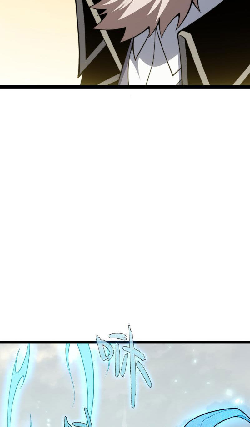 Đọ Sức Mạnh Sao? Nhưng Ta Là Vong Linh Pháp Sư! Chapter 8 - Trang 2