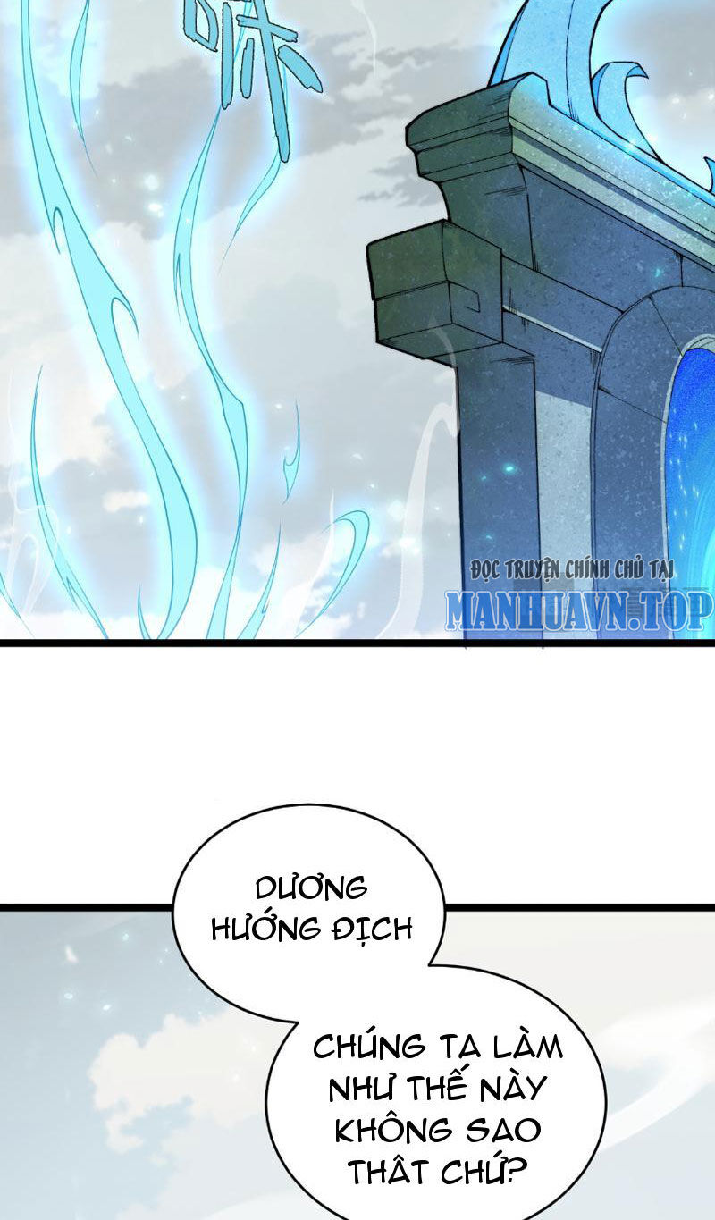 Đọ Sức Mạnh Sao? Nhưng Ta Là Vong Linh Pháp Sư! Chapter 8 - Trang 2