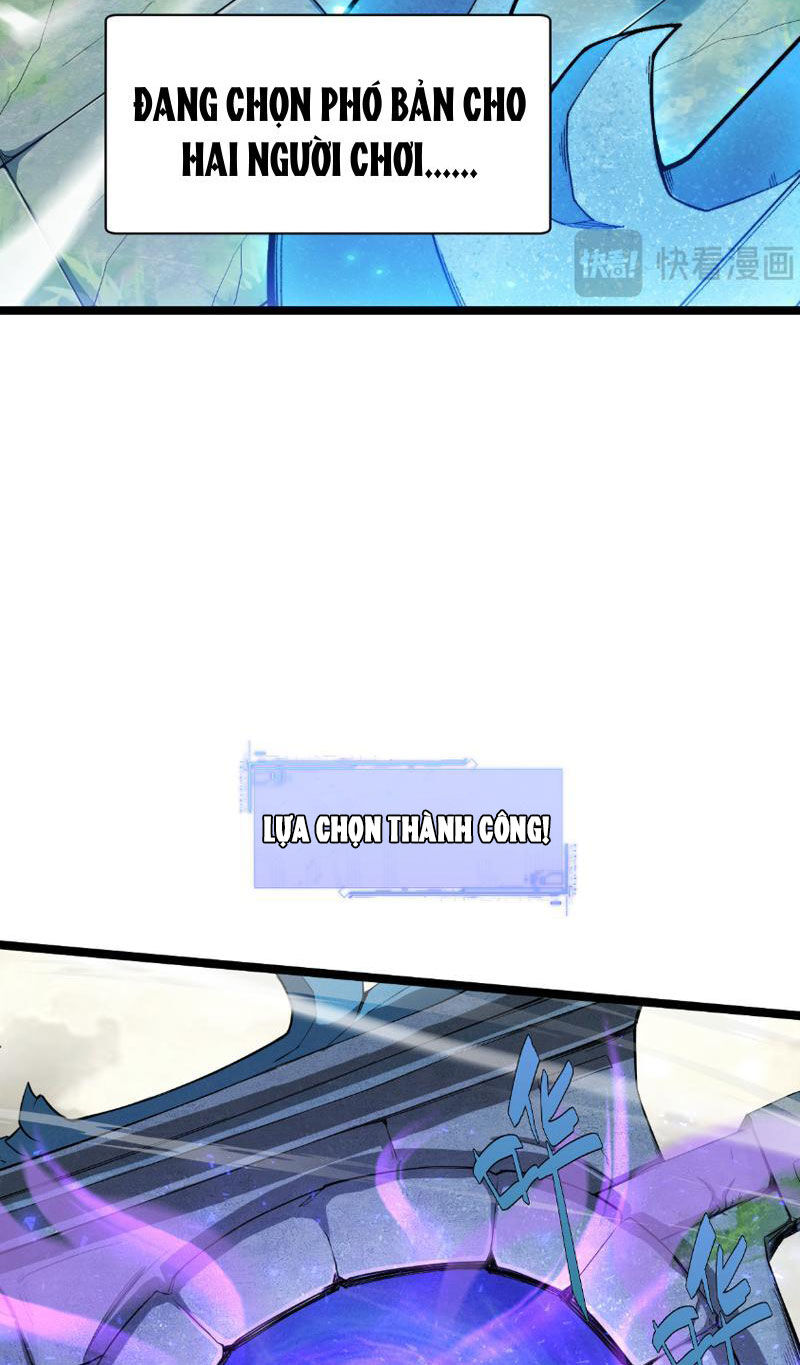 Đọ Sức Mạnh Sao? Nhưng Ta Là Vong Linh Pháp Sư! Chapter 8 - Trang 2