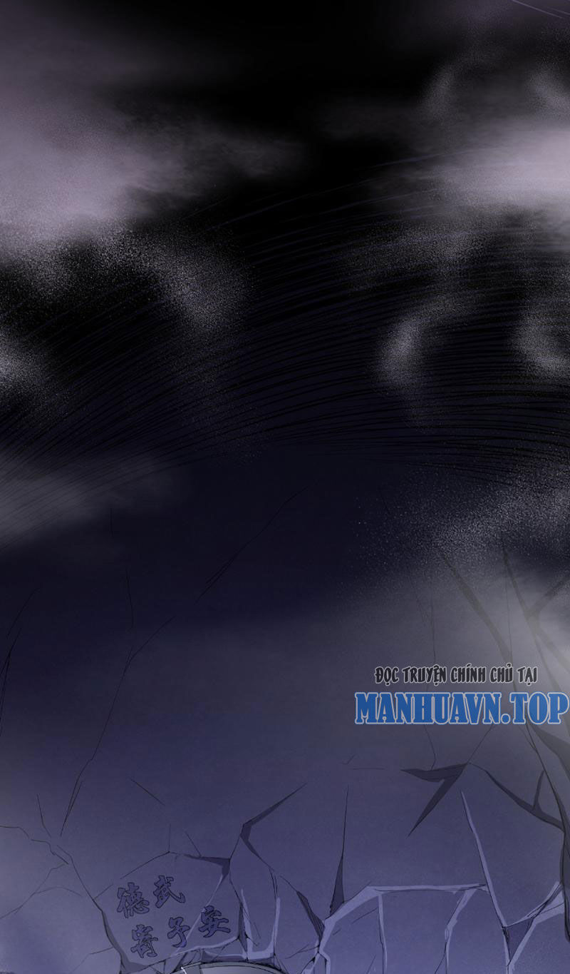 Đọ Sức Mạnh Sao? Nhưng Ta Là Vong Linh Pháp Sư! Chapter 8 - Trang 2