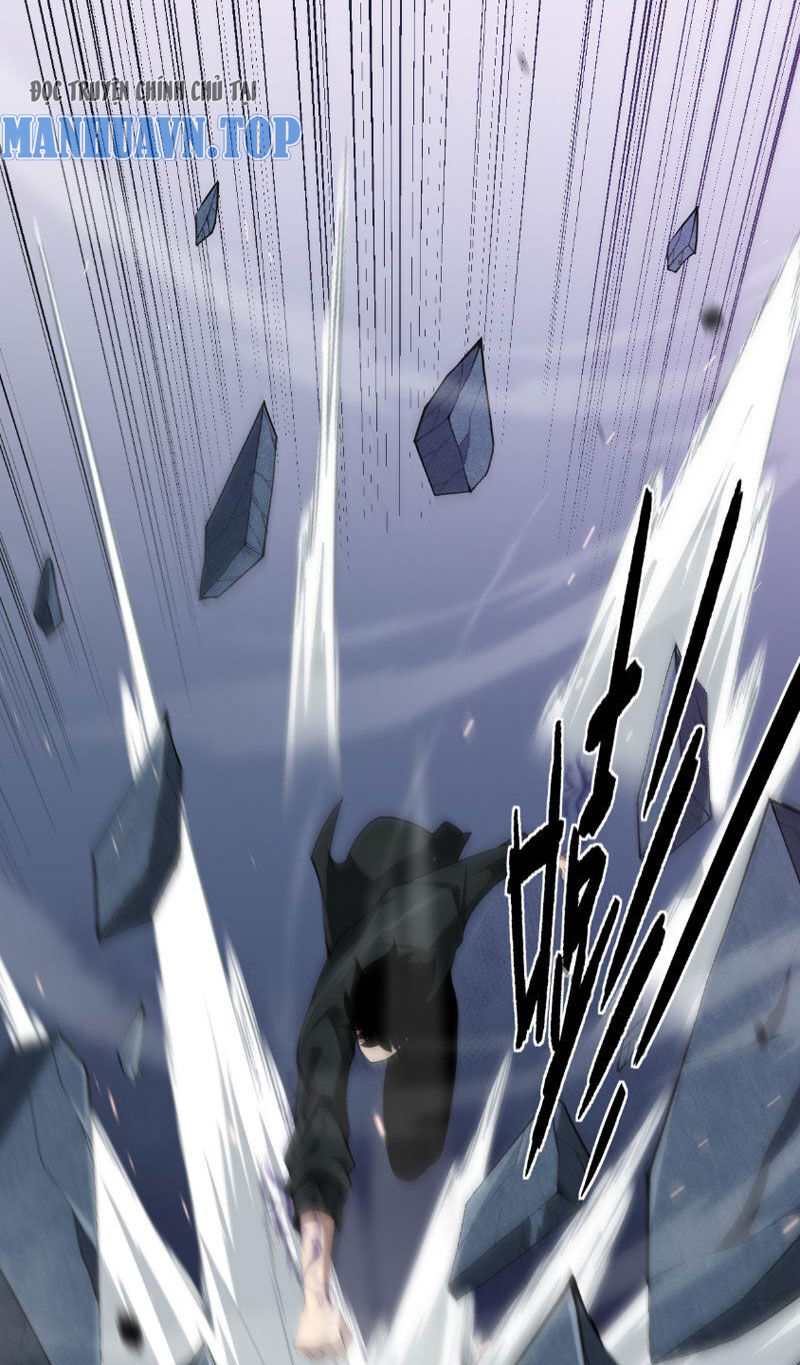 Đọ Sức Mạnh Sao? Nhưng Ta Là Vong Linh Pháp Sư! Chapter 8 - Trang 2