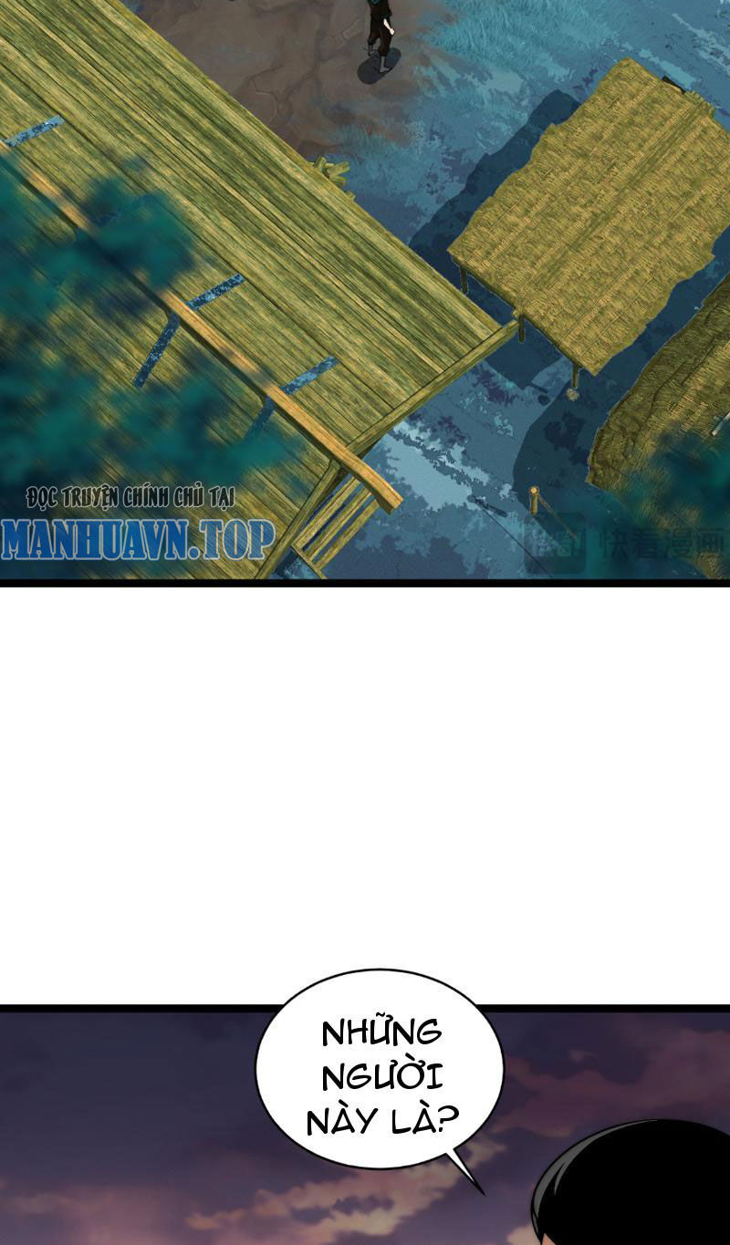 Đọ Sức Mạnh Sao? Nhưng Ta Là Vong Linh Pháp Sư! Chapter 8 - Trang 2