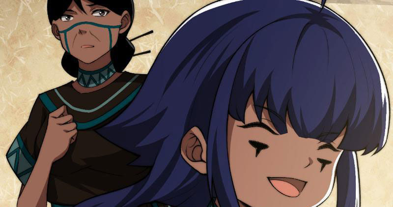 Đọ Sức Mạnh Sao? Nhưng Ta Là Vong Linh Pháp Sư! Chapter 8 - Trang 2