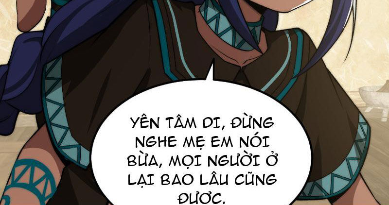 Đọ Sức Mạnh Sao? Nhưng Ta Là Vong Linh Pháp Sư! Chapter 8 - Trang 2