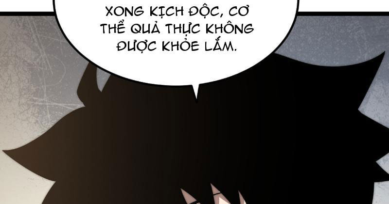 Đọ Sức Mạnh Sao? Nhưng Ta Là Vong Linh Pháp Sư! Chapter 8 - Trang 2