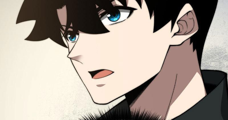 Đọ Sức Mạnh Sao? Nhưng Ta Là Vong Linh Pháp Sư! Chapter 8 - Trang 2