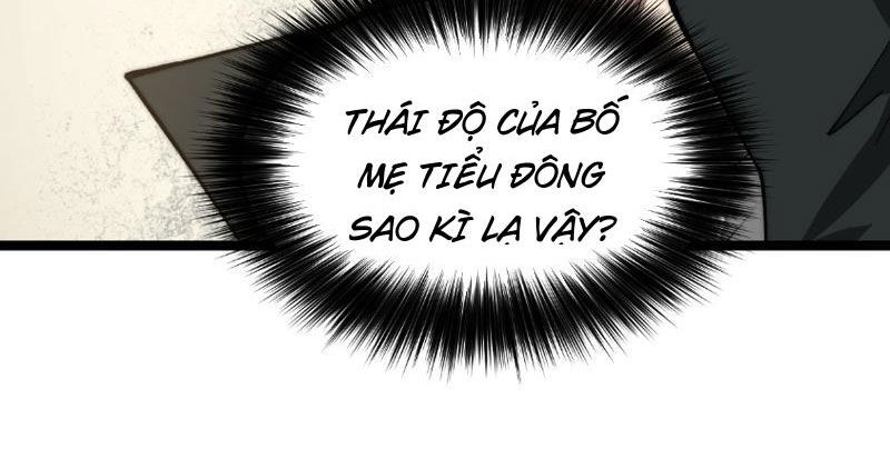 Đọ Sức Mạnh Sao? Nhưng Ta Là Vong Linh Pháp Sư! Chapter 8 - Trang 2