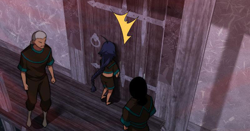 Đọ Sức Mạnh Sao? Nhưng Ta Là Vong Linh Pháp Sư! Chapter 8 - Trang 2