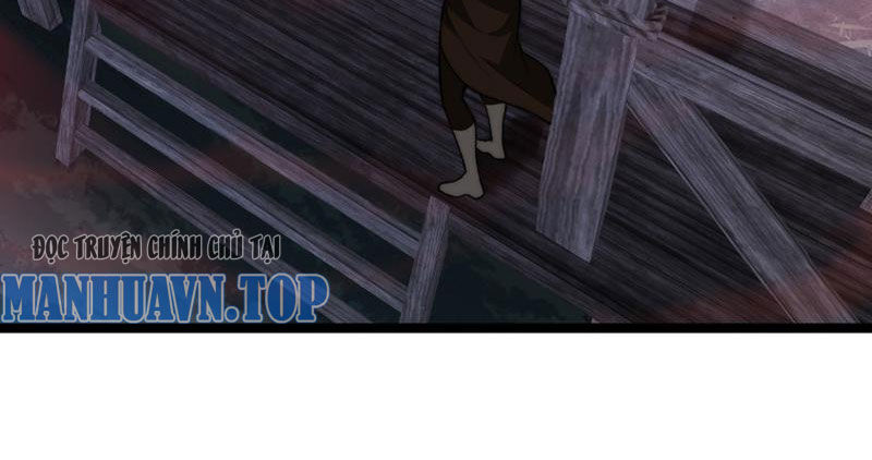 Đọ Sức Mạnh Sao? Nhưng Ta Là Vong Linh Pháp Sư! Chapter 8 - Trang 2