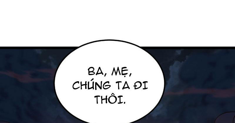 Đọ Sức Mạnh Sao? Nhưng Ta Là Vong Linh Pháp Sư! Chapter 8 - Trang 2