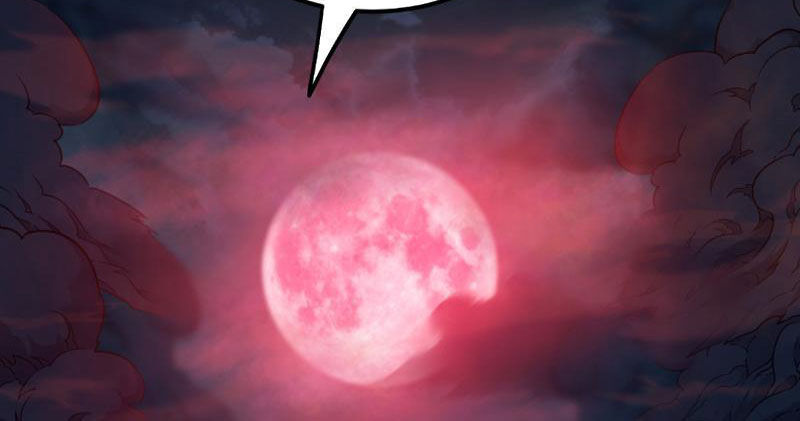 Đọ Sức Mạnh Sao? Nhưng Ta Là Vong Linh Pháp Sư! Chapter 8 - Trang 2