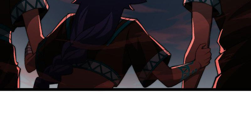 Đọ Sức Mạnh Sao? Nhưng Ta Là Vong Linh Pháp Sư! Chapter 8 - Trang 2