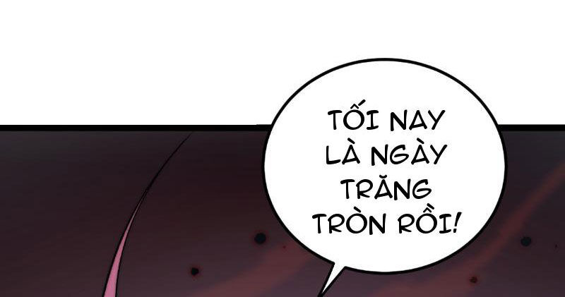 Đọ Sức Mạnh Sao? Nhưng Ta Là Vong Linh Pháp Sư! Chapter 8 - Trang 2