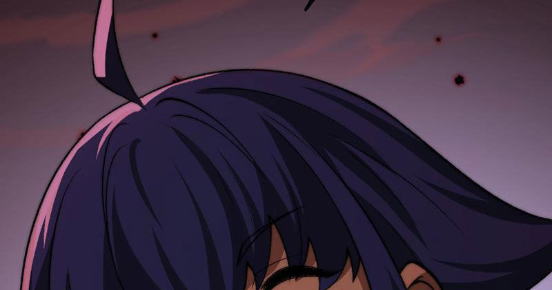 Đọ Sức Mạnh Sao? Nhưng Ta Là Vong Linh Pháp Sư! Chapter 8 - Trang 2