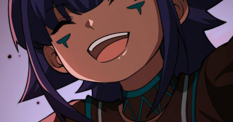 Đọ Sức Mạnh Sao? Nhưng Ta Là Vong Linh Pháp Sư! Chapter 8 - Trang 2