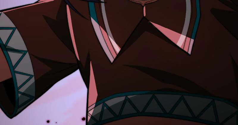 Đọ Sức Mạnh Sao? Nhưng Ta Là Vong Linh Pháp Sư! Chapter 8 - Trang 2