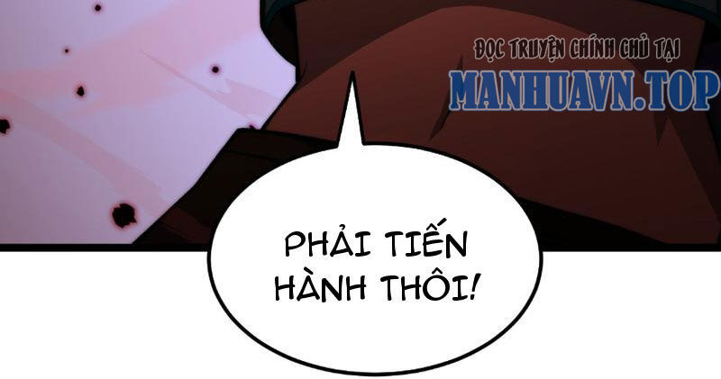 Đọ Sức Mạnh Sao? Nhưng Ta Là Vong Linh Pháp Sư! Chapter 8 - Trang 2