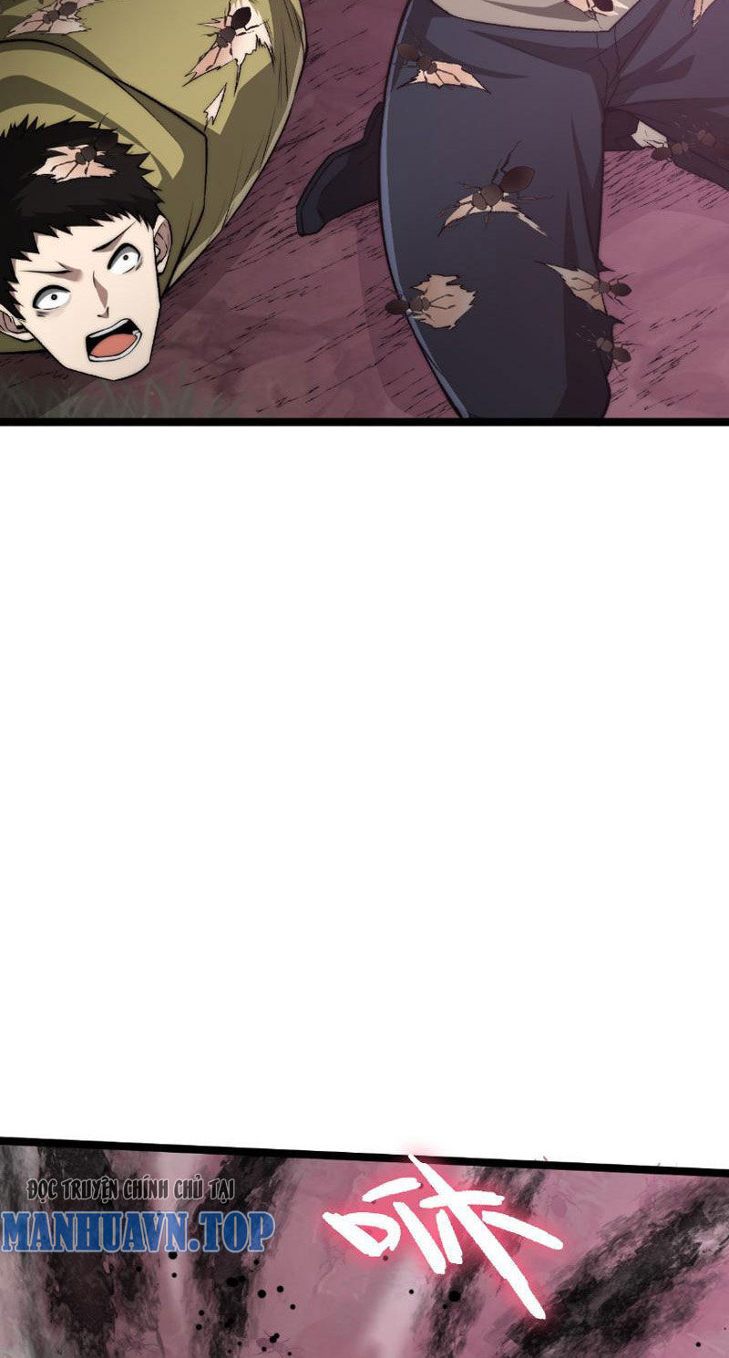 Đọ Sức Mạnh Sao? Nhưng Ta Là Vong Linh Pháp Sư! Chapter 9 - Trang 2