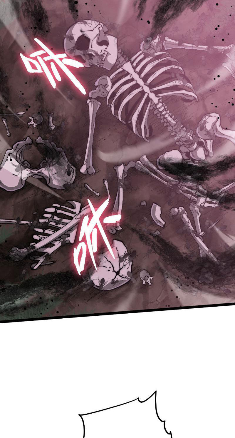 Đọ Sức Mạnh Sao? Nhưng Ta Là Vong Linh Pháp Sư! Chapter 9 - Trang 2