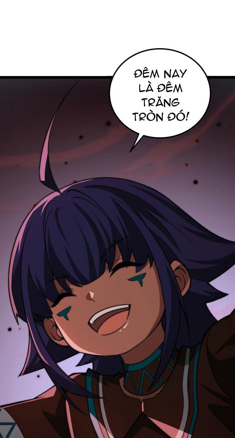 Đọ Sức Mạnh Sao? Nhưng Ta Là Vong Linh Pháp Sư! Chapter 9 - Trang 2