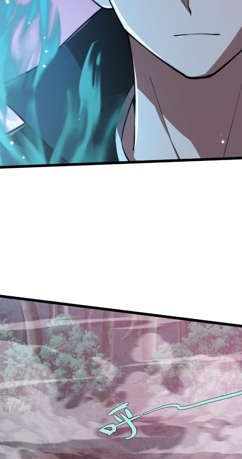 Đọ Sức Mạnh Sao? Nhưng Ta Là Vong Linh Pháp Sư! Chapter 9 - Trang 2