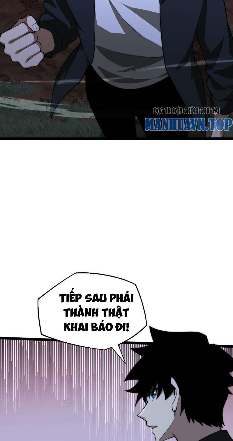 Đọ Sức Mạnh Sao? Nhưng Ta Là Vong Linh Pháp Sư! Chapter 9 - Trang 2