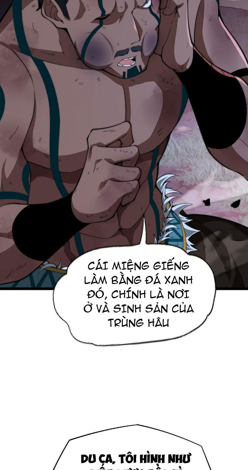 Đọ Sức Mạnh Sao? Nhưng Ta Là Vong Linh Pháp Sư! Chapter 9 - Trang 2