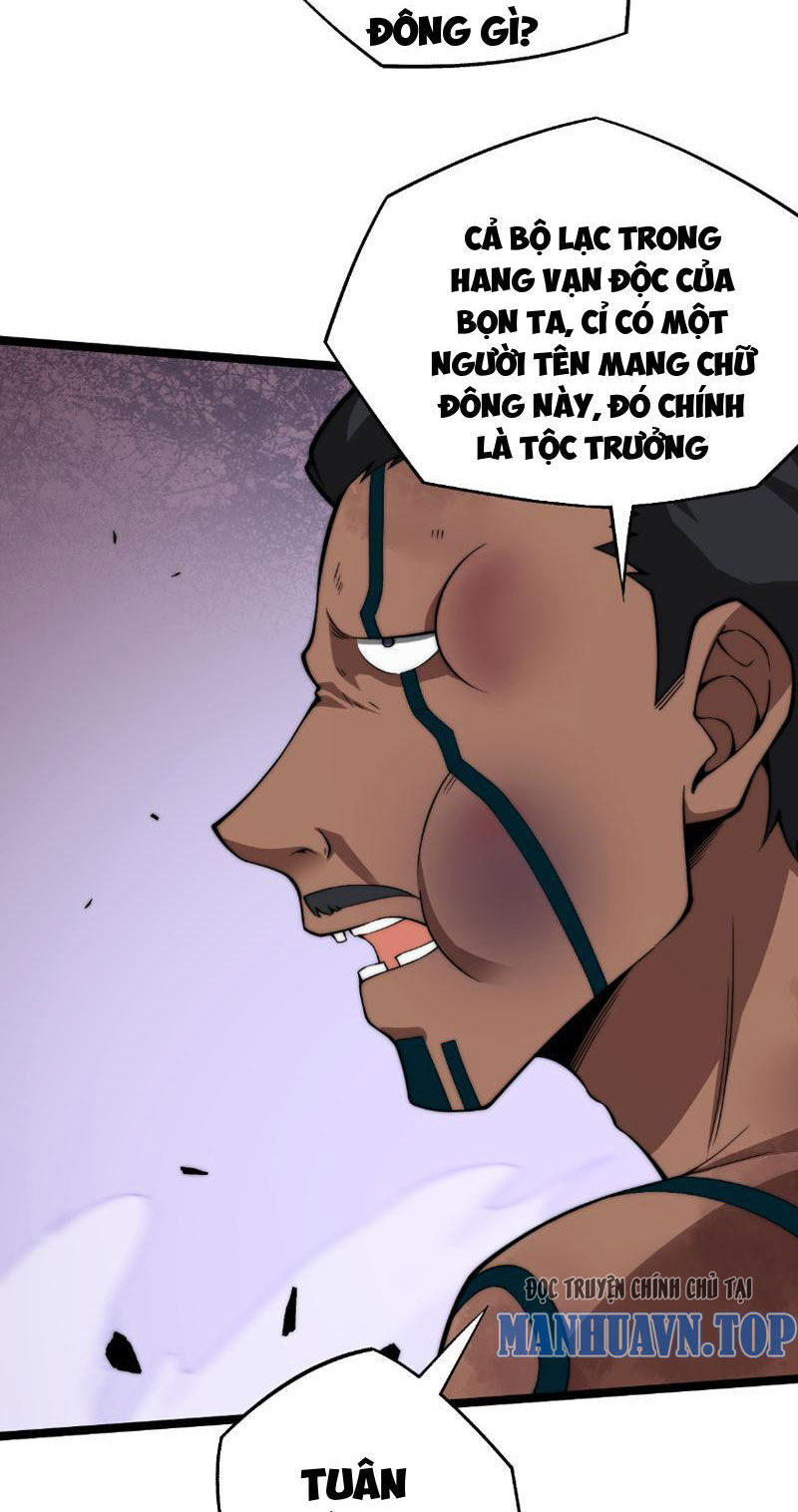 Đọ Sức Mạnh Sao? Nhưng Ta Là Vong Linh Pháp Sư! Chapter 9 - Trang 2