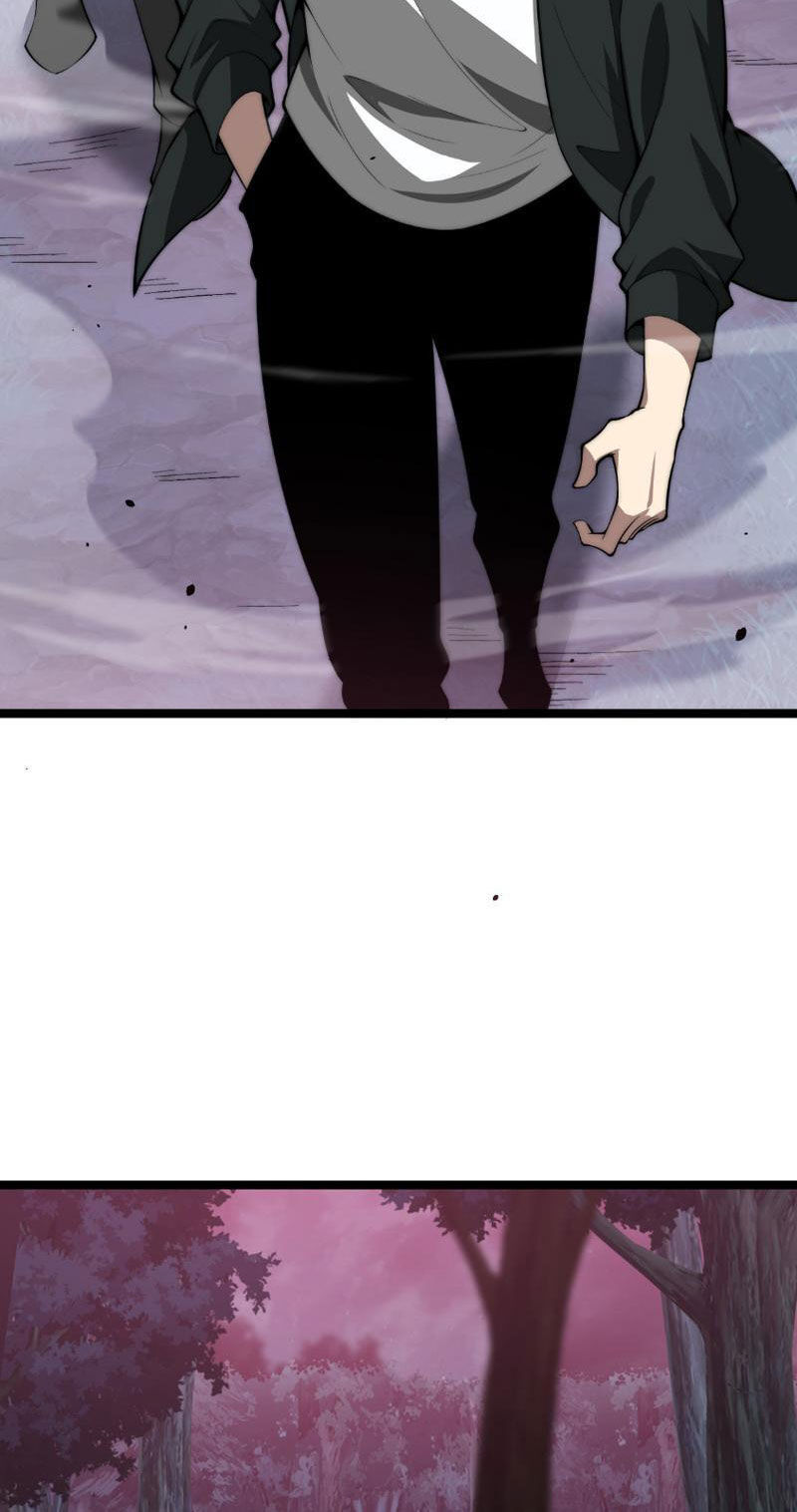 Đọ Sức Mạnh Sao? Nhưng Ta Là Vong Linh Pháp Sư! Chapter 9 - Trang 2