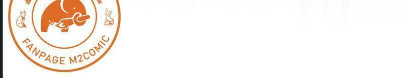 Đô Thị Bắt Yêu Nhân Chapter 2 - Trang 2