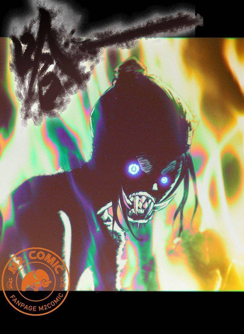 Đô Thị Bắt Yêu Nhân Chapter 2 - Trang 2