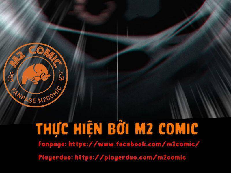 Đô Thị Bắt Yêu Nhân Chapter 2 - Trang 2