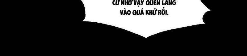 Đô Thị Bắt Yêu Nhân Chapter 3 - Trang 2