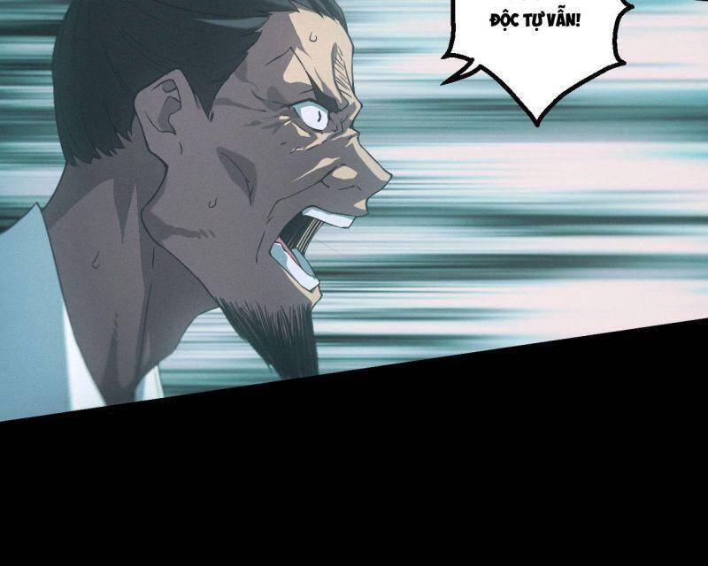 Đô Thị Bắt Yêu Nhân Chapter 3 - Trang 2