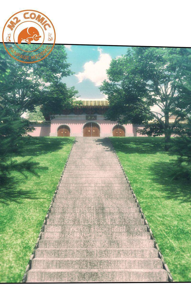 Đô Thị Bắt Yêu Nhân Chapter 4 - Trang 2