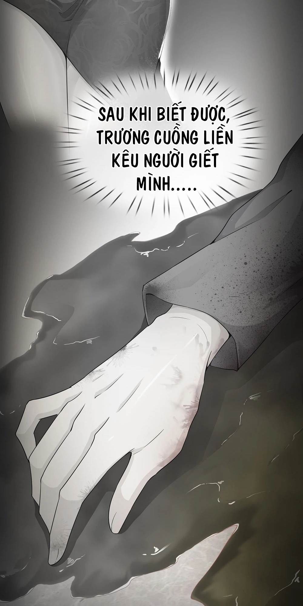 Đô Thị Chi Nghịch Thiên Tiên Tôn Chapter 1 - Trang 2