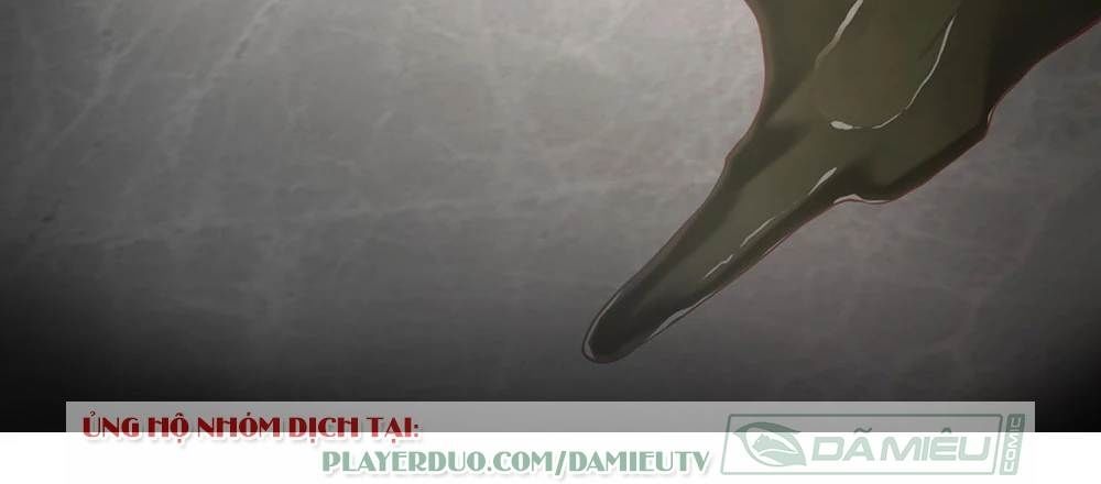 Đô Thị Chi Nghịch Thiên Tiên Tôn Chapter 1 - Trang 2